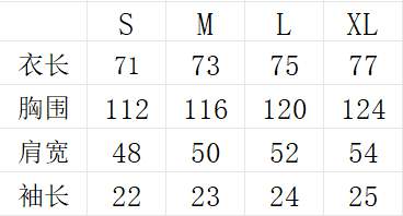 Picture of Palm Angels T Shirts Short _SKUPalmAngelsS-XLwetr22844039